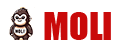 H2O DAO	官网
